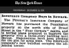 Filename=broadmarketstreetnews09.jpg
Filesize=67KiB
Dimensions=481x335
Date added=Aug 08, 2024 broadmarketstreetnews09.jpg