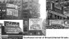 broadmarketstreetsswcorneradvertising01.jpg