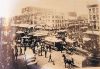 Filename=broadmarketsw24rudolphdrakeford15.jpg
Filesize=202KiB
Dimensions=960x669
Date added=Aug 21, 2024 broadmarketsw24rudolphdrakeford15.jpg