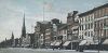 Filename=broadstreet02.jpg
Filesize=14KiB
Dimensions=500x248
Date added=Nov 13, 2006 broadstreet02.jpg