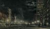 Filename=broadstreetatnight.jpg
Filesize=9KiB
Dimensions=450x263
Date added=Nov 13, 2006 broadstreetatnight.jpg