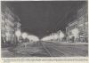 Filename=broadstreetatnight03.jpg
Filesize=288KiB
Dimensions=1200x858
Date added=Feb 06, 2018 broadstreetatnight03.jpg