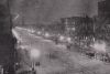 Filename=broadstreetatnight05.jpg
Filesize=187KiB
Dimensions=1200x807
Date added=Nov 02, 2018 broadstreetatnight05.jpg