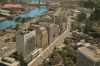 Filename=broadstreetbirdseye.jpg
Filesize=72KiB
Dimensions=800x529
Date added=Mar 24, 2013 broadstreetbirdseye.jpg