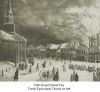 Filename=broadstreetfire1845.jpg
Filesize=62KiB
Dimensions=446x412
Date added=Nov 13, 2006 broadstreetfire1845.jpg