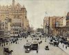 Filename=broadstreethnorthmechanicstreet17.jpg
Filesize=368KiB
Dimensions=1000x800
Date added=Aug 17, 2024 broadstreethnorthmechanicstreet17.jpg