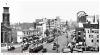 Filename=broadstreetlookingnorthclintonavnue07.jpg
Filesize=95KiB
Dimensions=960x533
Date added=Jan 07, 2020 broadstreetlookingnorthclintonavnue07.jpg