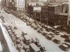 Filename=broadstreetlookingnorthfrom_greenstreet_1924_rudolphdrakeford.jpg
Filesize=317KiB
Dimensions=1000x758
Date added=Oct 29, 2023 broadstreetlookingnorthfrom_greenstreet_1924_rudolphdrakeford.jpg