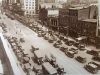 broadstreetlookingnorthfrom_greenstreet_1924_rudolphdrakeford.jpg