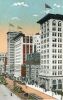 Filename=broadstreetlookingnorthfrombranfordplace04.jpg
Filesize=110KiB
Dimensions=443x700
Date added=Jan 15, 2018 broadstreetlookingnorthfrombranfordplace04.jpg