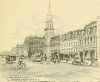 Filename=broadstreetlookingnorthfrombranfordplace05.jpg
Filesize=232KiB
Dimensions=915x752
Date added=Feb 19, 2018 broadstreetlookingnorthfrombranfordplace05.jpg