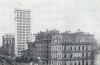 Filename=broadstreetlookingnorthfrombranfordplace06.jpg
Filesize=372KiB
Dimensions=1200x783
Date added=Jan 28, 2019 broadstreetlookingnorthfrombranfordplace06.jpg