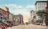 Filename=broadstreetlookingnorthfrombranfordplace071919.jpg
Filesize=221KiB
Dimensions=1000x611
Date added=Aug 30, 2019 broadstreetlookingnorthfrombranfordplace071919.jpg