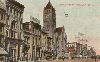 broadstreetlookingnorthfromcanal1910s.gif