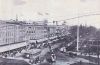 broadstreetlookingnorthfromcanalstreet05.jpg