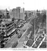 Filename=broadstreetlookingnorthfromcanalstreet08.jpg
Filesize=151KiB
Dimensions=836x900
Date added=May 25, 2019 broadstreetlookingnorthfromcanalstreet08.jpg