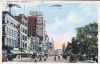 Filename=broadstreetlookingnorthfromcanalstreet09.jpg
Filesize=167KiB
Dimensions=1000x641
Date added=Sep 03, 2019 broadstreetlookingnorthfromcanalstreet09.jpg