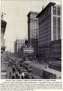 Filename=broadstreetlookingnorthfromedisonplace14.jpg
Filesize=146KiB
Dimensions=557x791
Date added=Jul 19, 2020 broadstreetlookingnorthfromedisonplace14.jpg