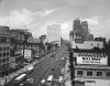 broadstreetlookingnorthfromgreenstreet04.jpg