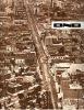 Filename=broadstreetlookingnorthfromlincolnpark01.jpg
Filesize=369KiB
Dimensions=773x1000
Date added=Jan 23, 2016 broadstreetlookingnorthfromlincolnpark01.jpg
