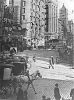 broadstreetlookingnorthfrommarket13.jpg