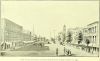 broadstreetlookingnorthfrommarket1840.jpg