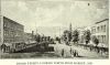 broadstreetlookingnorthfrommarket1854.jpg