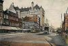 Filename=broadstreetlookingnorthfrommarket1905.jpg
Filesize=13KiB
Dimensions=400x272
Date added=Nov 13, 2006 broadstreetlookingnorthfrommarket1905.jpg