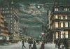 Filename=broadstreetlookingnorthfrommarket1910.jpg
Filesize=13KiB
Dimensions=400x281
Date added=Nov 13, 2006 broadstreetlookingnorthfrommarket1910.jpg