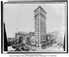Filename=broadstreetlookingnorthfrommarket1912.jpg
Filesize=67KiB
Dimensions=640x531
Date added=Mar 15, 2007 broadstreetlookingnorthfrommarket1912.jpg