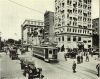 Filename=broadstreetlookingnorthfrommarket1913.jpg
Filesize=88KiB
Dimensions=800x632
Date added=Oct 27, 2013 broadstreetlookingnorthfrommarket1913.jpg