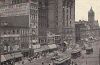 Filename=broadstreetlookingnorthfrommarket1915.jpg
Filesize=12KiB
Dimensions=400x261
Date added=Nov 13, 2006 broadstreetlookingnorthfrommarket1915.jpg