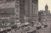 broadstreetlookingnorthfrommarket1915.jpg