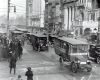 Filename=broadstreetlookingnorthfrommarket1915norbertkubilus01.jpg
Filesize=213KiB
Dimensions=1000x800
Date added=Jul 06, 2024 broadstreetlookingnorthfrommarket1915norbertkubilus01.jpg