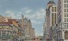 Filename=broadstreetlookingnorthfrommarket1920s.jpg
Filesize=19KiB
Dimensions=500x302
Date added=Nov 13, 2006 broadstreetlookingnorthfrommarket1920s.jpg