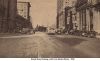 Filename=broadstreetlookingnorthfrommarket193901.jpg
Filesize=83KiB
Dimensions=689x426
Date added=Nov 13, 2006 broadstreetlookingnorthfrommarket193901.jpg
