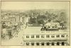 Filename=broadstreetlookingnorthfrommarketstreet17.jpg
Filesize=227KiB
Dimensions=1000x689
Date added=Feb 09, 2018 broadstreetlookingnorthfrommarketstreet17.jpg