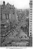 Filename=broadstreetlookingnorthfrommarketstreet19.jpg
Filesize=136KiB
Dimensions=670x991
Date added=May 25, 2019 broadstreetlookingnorthfrommarketstreet19.jpg