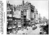 Filename=broadstreetlookingnorthfrommarketstreet21.jpg
Filesize=140KiB
Dimensions=1000x713
Date added=Aug 15, 2020 broadstreetlookingnorthfrommarketstreet21.jpg