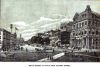 Filename=broadstreetlookingnorthfrommarketstreet22.jpg
Filesize=333KiB
Dimensions=1335x902
Date added=Dec 08, 2020 broadstreetlookingnorthfrommarketstreet22.jpg