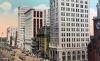 Filename=broadstreetlookingnorthfrommechanic07.jpg
Filesize=282KiB
Dimensions=1200x733
Date added=Jan 21, 2018 broadstreetlookingnorthfrommechanic07.jpg