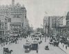 Filename=broadstreetlookingnorthfrommechanic1909.jpg
Filesize=31KiB
Dimensions=600x471
Date added=Nov 13, 2006 broadstreetlookingnorthfrommechanic1909.jpg