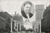 Filename=broadstreetlookingnorthfrommechanicstreet08.jpg
Filesize=383KiB
Dimensions=1200x804
Date added=Jan 22, 2018 broadstreetlookingnorthfrommechanicstreet08.jpg