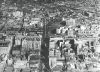 Filename=broadstreetlookingnorthfrommechanicstreet09.jpg
Filesize=292KiB
Dimensions=1000x721
Date added=Feb 24, 2018 broadstreetlookingnorthfrommechanicstreet09.jpg