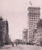 Filename=broadstreetlookingnorthfrommechanicstreet11.jpg
Filesize=185KiB
Dimensions=760x900
Date added=Nov 02, 2018 broadstreetlookingnorthfrommechanicstreet11.jpg