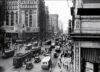 Filename=broadstreetlookingnorthfrommechanicstreet13.jpg
Filesize=117KiB
Dimensions=1000x725
Date added=Jun 20, 2019 broadstreetlookingnorthfrommechanicstreet13.jpg