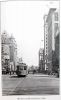 Filename=broadstreetlookingnorthfrommechanicstreet1916.jpg
Filesize=85KiB
Dimensions=431x700
Date added=Oct 30, 2013 broadstreetlookingnorthfrommechanicstreet1916.jpg