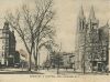 Filename=broadstreetlookingnorthfrommilitarypark02.jpg
Filesize=45KiB
Dimensions=416x309
Date added=Dec 03, 2013 broadstreetlookingnorthfrommilitarypark02.jpg