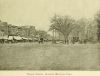 Filename=broadstreetlookingnorthfrommilitarypark06.jpg
Filesize=292KiB
Dimensions=1214x932
Date added=Feb 19, 2018 broadstreetlookingnorthfrommilitarypark06.jpg