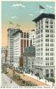 Filename=broadstreetlookingnorthfromnationalstatebank1910s.jpg
Filesize=83KiB
Dimensions=376x591
Date added=Dec 03, 2013 broadstreetlookingnorthfromnationalstatebank1910s.jpg